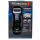 Remington Titanium-X Foil Shaver F7800 Shaver Remington Titanium-X Foil Shaver F7800 Shaver