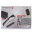 Remington Hc5350gp Hair Clipper Set Remington Hc5350gp Hair Clipper Set