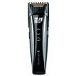 Remington Mb4550 Touch Control Beard & Stubble Trimmer Remington Mb4550 Touch Control Beard & Stubble Trimmer