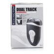 Remington Mini Rotary Shaver R91 Remington Mini Rotary Shaver R91