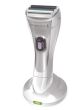 Remington Wdf4830 Cordless Super Smooth Lady Shaver Remington Wdf4830 Cordless Super Smooth Lady Shaver