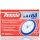 Rennie Extra Tablets Rennie Extra Tablets