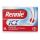 Rennie Ice Tablets Rennie Ice Tablets