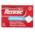 Rennie Peppermint Rennie Peppermint