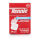 Rennie Peppermint Rennie Peppermint