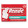 Rennie Spearmint Rennie Spearmint