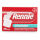 Rennie Spearmint Tablets Rennie Spearmint Tablets