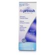 Rephresh Vaginal Gel Rephresh Vaginal Gel