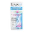 Replens 35g Tube & Re-Usable Applicator Replens 35g Tube & Re-Usable Applicator