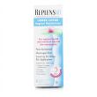 Replens Md Vaginal Moisturiser 6 Applicator Pack Replens Md Vaginal Moisturiser 6 Applicator Pack