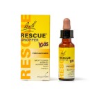 Rescue Remedy Kids Day Dropper for Calm Days Rescue Remedy Kids Day Dropper for Calm Days