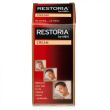 Restoria Hair Cream Restoria Hair Cream