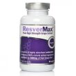 Resvermax Pure High Strength Grape Extract Resvermax Pure High Strength Grape Extract