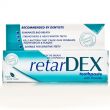 Retardex Toothpaste (Ultradex) Retardex Toothpaste (Ultradex)