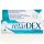 Retardex Toothpaste (Ultradex) Retardex Toothpaste (Ultradex)