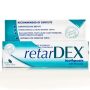 Retardex Toothpaste (Ultradex) Retardex Toothpaste (Ultradex)