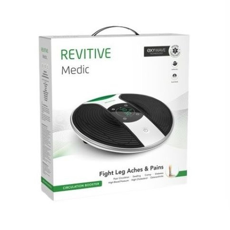 Revitive Medic Circulation Booster