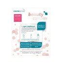Revive Active Collagen Complex 30 Day Orange & Pineapple 30 Sachets Revive Active Collagen Complex 30 Day Orange & Pineapple 30 Sachets