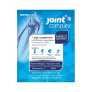 Revive Active Joint Complex Supplement Forest Fruits Flavour 30 Day Pack Revive Active Joint Complex Supplement Forest Fruits Flavour 30 Day Pack