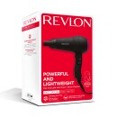 Revlon Fast & Light Hair Dryer Revlon Fast & Light Hair Dryer