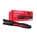 Revlon One-Step Air Straight Hair Straightener Revlon One-Step Air Straight Hair Straightener