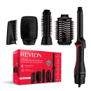 Revlon One-Step Blow Dry 5-in-1 Revlon One-Step Blow Dry 5-in-1