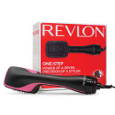 Revlon One-Step Hair Dryer & Styler