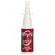 Rhynil Spray For Nose & Mouth Rhynil Spray For Nose & Mouth