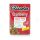 Ricola Cranberry Sugar Free Swiss Herb Drops Ricola Cranberry Sugar Free Swiss Herb Drops