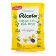 Ricola Original Swiss Herb Drops (Bag) Ricola Original Swiss Herb Drops (Bag)