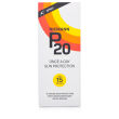 Riemann P20 Oad Sun Filter Spf15 200ml Riemann P20 Oad Sun Filter Spf15 200ml
