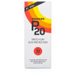 Riemann P20 Oad Sun Filter Spf30 200ml Riemann P20 Oad Sun Filter Spf30 200ml