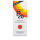 Riemann P20 Oad Sun Filter Spf30 200ml Riemann P20 Oad Sun Filter Spf30 200ml