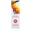 Riemann P20 Oad Sun Filter Spf50+ 100ml Riemann P20 Oad Sun Filter Spf50+ 100ml