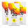 Riemann P20 Once A Day Sun Filter Spf10 Triple Pack Riemann P20 Once A Day Sun Filter Spf10 Triple Pack