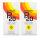 Riemann P20 Once A Day Sun Filter Spf10 Twin Pack Riemann P20 Once A Day Sun Filter Spf10 Twin Pack