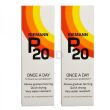 Riemann P20 Once A Day Sun Filter Spf20 Riemann P20 Once A Day Sun Filter Spf20