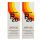 Riemann P20 Once A Day Sun Filter Spf20 Riemann P20 Once A Day Sun Filter Spf20