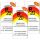 Riemann P20 Once A Day Sun Filter Spf20 3 Pack Riemann P20 Once A Day Sun Filter Spf20 3 Pack