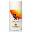 Riemann P20 Once A Day Sun Filter Spf20 Riemann P20 Once A Day Sun Filter Spf20
