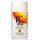 Riemann P20 Once A Day Sun Filter Spf20 Riemann P20 Once A Day Sun Filter Spf20