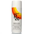 Riemann P20 Once A Day Sun Filter Spf20 Riemann P20 Once A Day Sun Filter Spf20