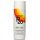Riemann P20 Once A Day Sun Filter Spf20 Riemann P20 Once A Day Sun Filter Spf20