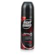 Right Guard Total Defence 5 Original Anti-Perspirant Deodrant Right Guard Total Defence 5 Original Anti-Perspirant Deodrant