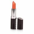 Rimmel Lasting Finish Lipstick Coral In Gold Rimmel Lasting Finish Lipstick Coral In Gold