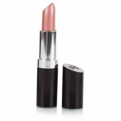 Rimmel Lasting Finish Lipstick Nude Pink