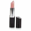 Rimmel Lasting Finish Lipstick Nude Pink Rimmel Lasting Finish Lipstick Nude Pink