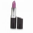 Rimmel Lasting Finish Lipstick Sugar Plum Rimmel Lasting Finish Lipstick Sugar Plum