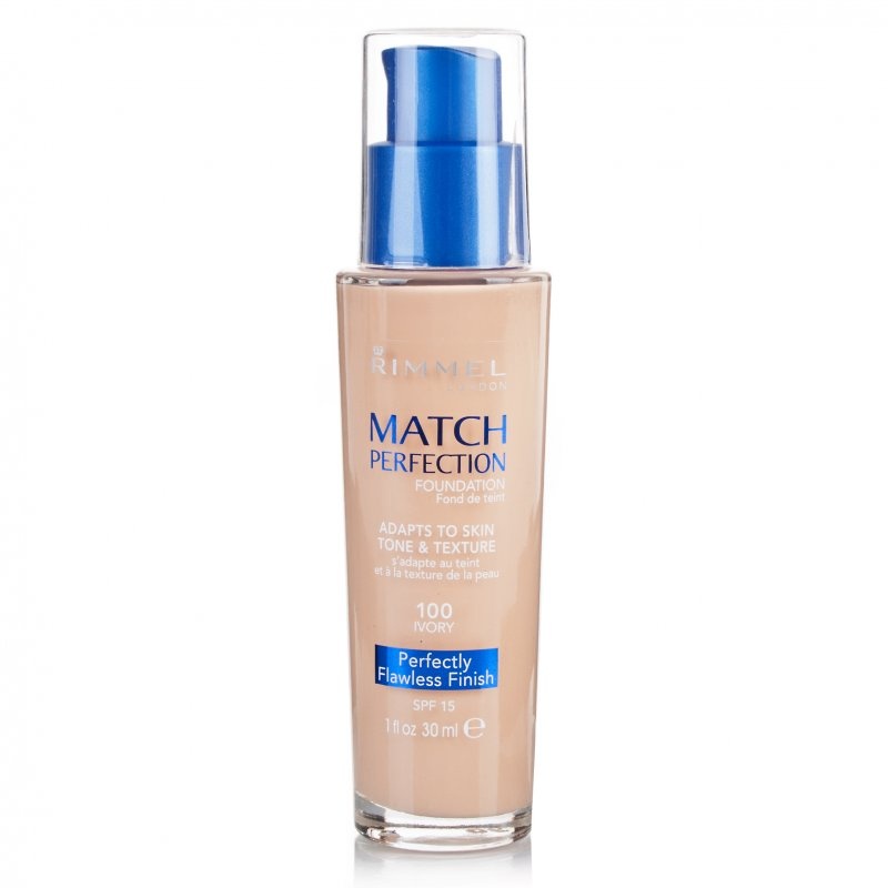 http://images-its.chemistdirect.co.uk/Rimmel-Match-Perfection-Foundation-Ivory-180534.jpg?o=Tykb6oMw5omcUozZoCGnQPnI2j8j&V=kB9n