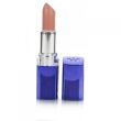 Rimmel Moisture Renew Lipstick Nude Delight 700 Rimmel Moisture Renew Lipstick Nude Delight 700